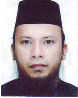 Dr.Mohd. Hudzari Bin Haji Razali