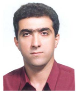 Dr. Mohsen Taherbaneh