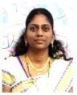 Dr.S.Sivajothi M.V.Sc, Ph.D. (Veterinary Parasitology)