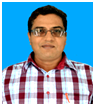 Dr. Ganesh Prasad
