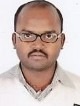 Dr S Prakash Rao