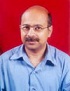 Prof Shubhamoy Dey