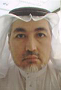 Prof Abdullah Habeeballh Abdullah Juma