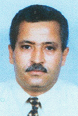 Dr Khairi Mustafa Salem F Elbom