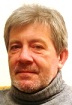 Dr Ryszard Amarowicz